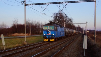 Zobrazi� cel� fotku