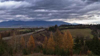 Zobrazi� cel� fotku