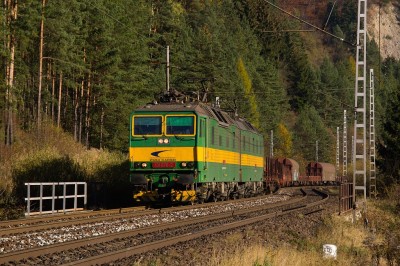 Zobrazi� cel� fotku