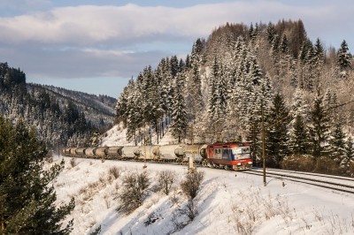 Zobrazi� cel� fotku