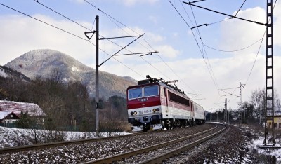 Zobrazi� cel� fotku