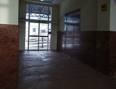 Zobrazi� cel� fotku