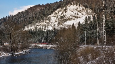 Zobrazi� cel� fotku