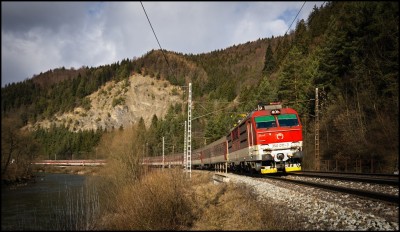 Zobrazi� cel� fotku