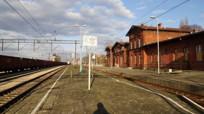 Zobrazi� cel� fotku