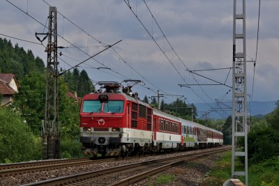 Zobrazi� cel� fotku