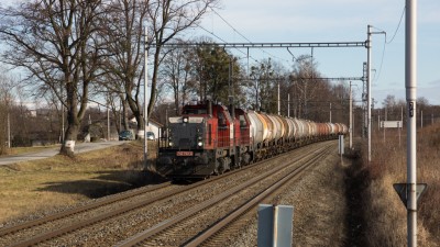 Zobrazi� cel� fotku