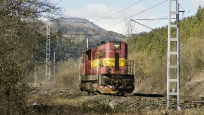 Zobrazi� cel� fotku