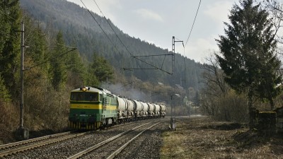 Zobrazi� cel� fotku