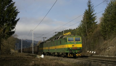 Zobrazi� cel� fotku
