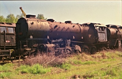 Zobrazi� cel� fotku