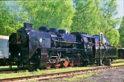 Zobrazi� cel� fotku