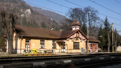 Zobrazi� cel� fotku