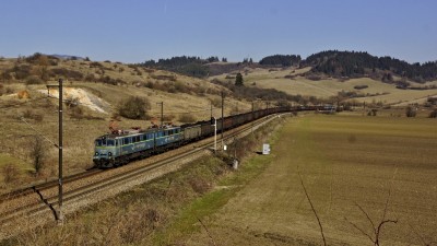 Zobrazi� cel� fotku