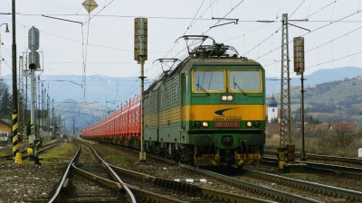 Zobrazi� cel� fotku