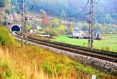 Zobrazi� cel� fotku