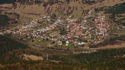 Zobrazi� cel� fotku