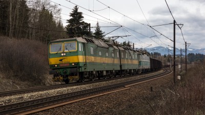 Zobrazi� cel� fotku