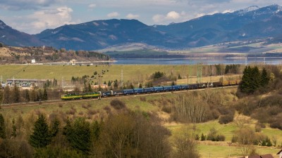 Zobrazi� cel� fotku