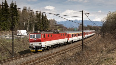 Zobrazi� cel� fotku