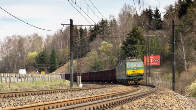 Zobrazi� cel� fotku