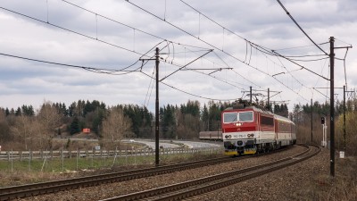 Zobrazi� cel� fotku