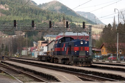 Zobrazi� cel� fotku