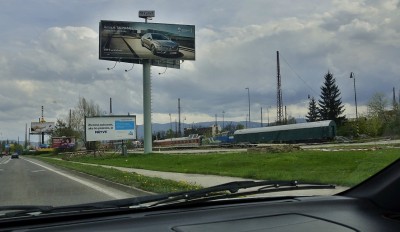 Zobrazi� cel� fotku