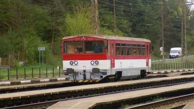 Zobrazi� cel� fotku