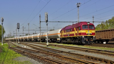 Zobrazi� cel� fotku