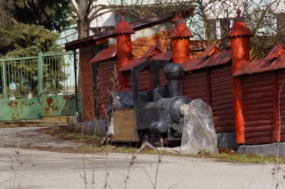 Zobrazi� cel� fotku