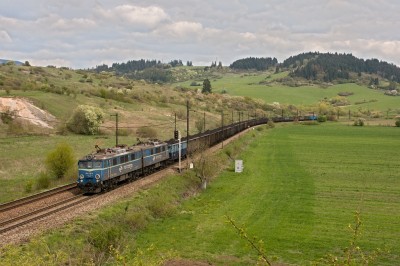 Zobrazi� cel� fotku