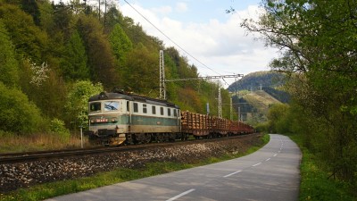 Zobrazi� cel� fotku