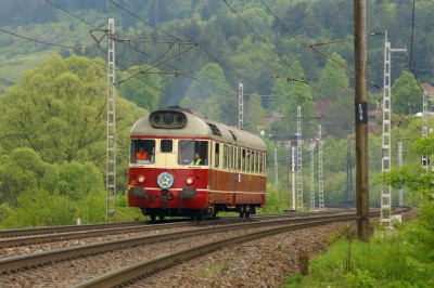 Zobrazi� cel� fotku