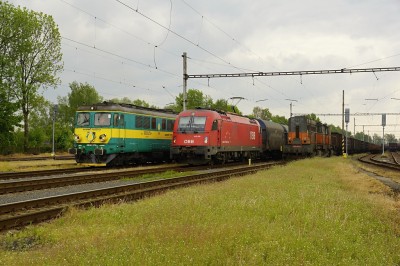 Zobrazi� cel� fotku