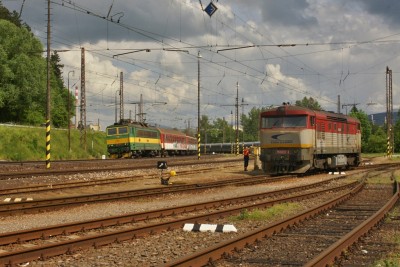 Zobrazi� cel� fotku