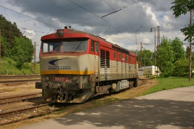 Zobrazi� cel� fotku