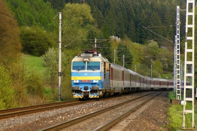 Zobrazi� cel� fotku