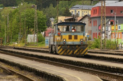 Zobrazi� cel� fotku