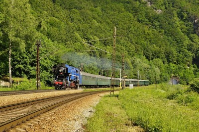 Zobrazi� cel� fotku