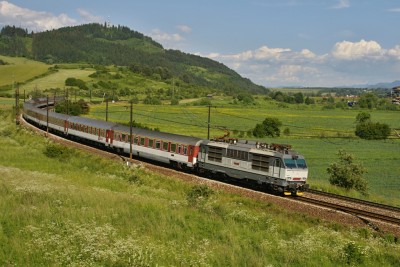 Zobrazi� cel� fotku