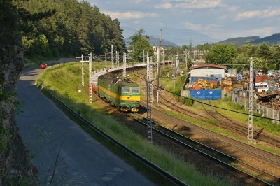 Zobrazi� cel� fotku