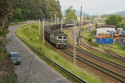 Zobrazi� cel� fotku