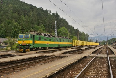 Zobrazi� cel� fotku