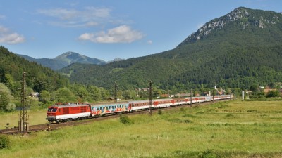 Zobrazi� cel� fotku