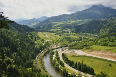 Zobrazi� cel� fotku