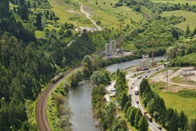 Zobrazi� cel� fotku