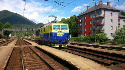 Zobrazi� cel� fotku