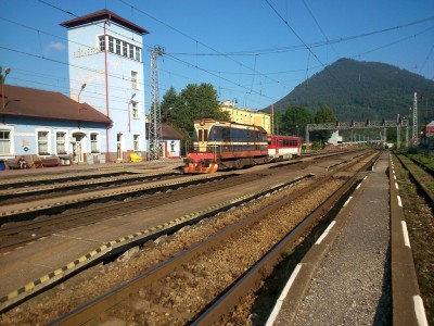 Zobrazi� cel� fotku