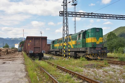 Zobrazi� cel� fotku